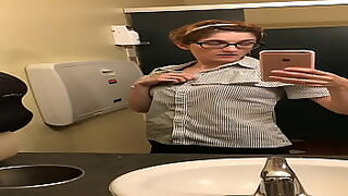 1 girl 2 boy hard fucking