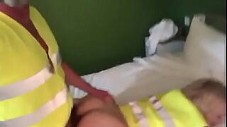 akira fundedo