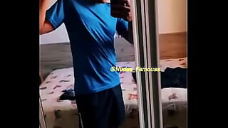 alexis te