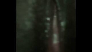 1st time virgin teens