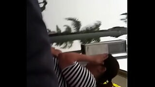 amma dress change hidden camera