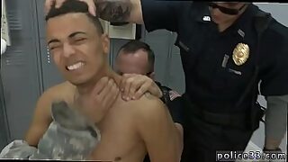aunty boy hidden camera