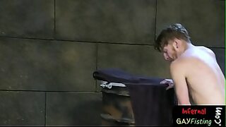 18years old ass