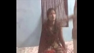 18 charmsukh tauba tauba part