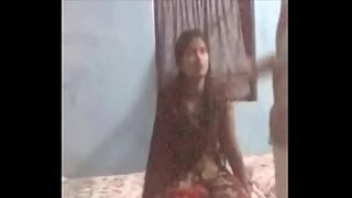 1st sexy video indian punjabi