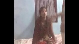 bangla sex video dhaka