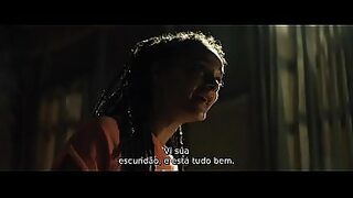 Dani daniel 2019