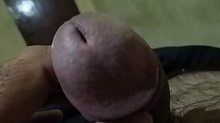 18 bbc anal