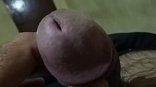 18 years new porn videos