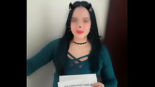 18 year old girl japanese iniyut ng frend