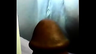 1001 indian desi darji fucked extremely hard your priya clear hindi audio xvideos com 11 dec 2020