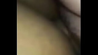 18 first hardcore anal