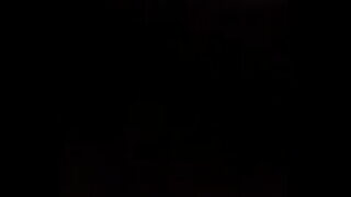 blk se
