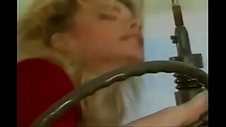 18 first hardcore anal