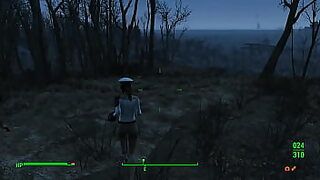 exploring