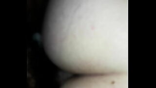 18 19 anal