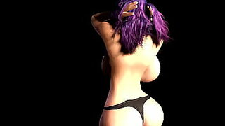 2b 3d