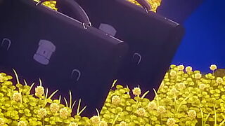 1 hour long video