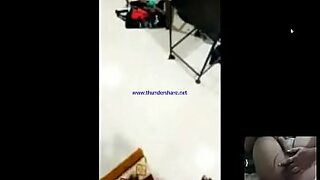 18year girl first time sax pron video