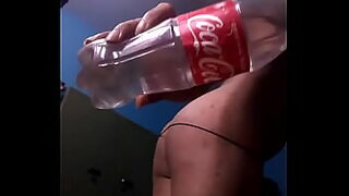 big black coke sex