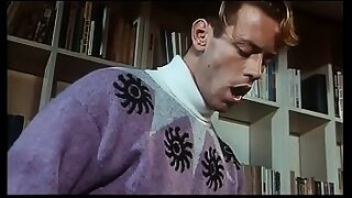 1986 full movie
