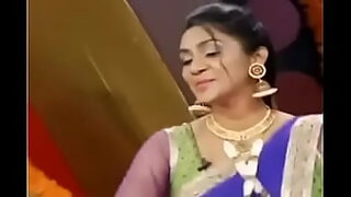 aunty navel