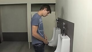 1919gogo shira ma onsen yado japanese style toilet