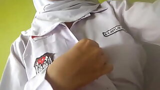 17old fucked with a a big dick