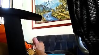 1632 98 1000 cum to my panties sia siberia