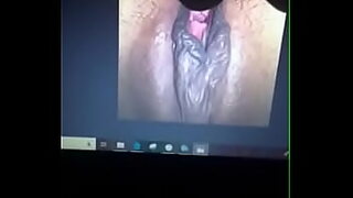 18 year boy fucking a big girl