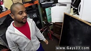 18 porn video com