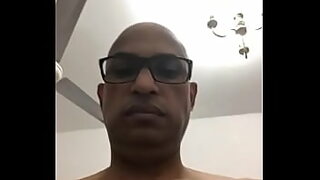 antiy moti hindi