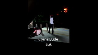 18 yo dick in chuck e cheese parking lot