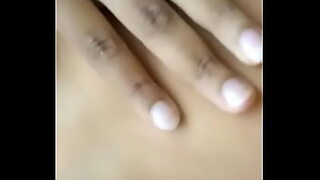 15 young