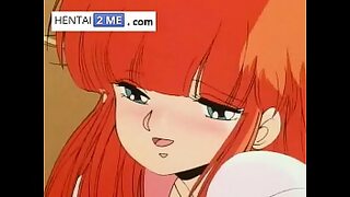 asmr network