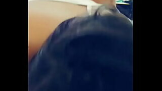 14 sall yars xxx video s