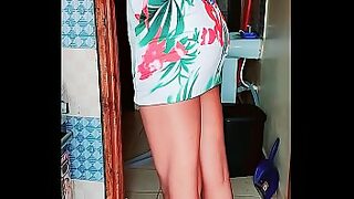 kadakkal vedios