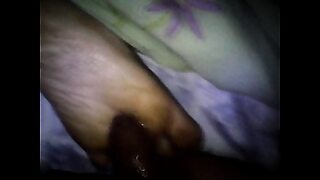 a j khan