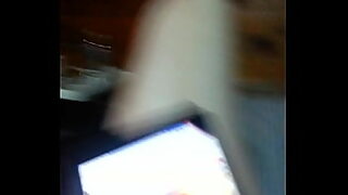 artis r r