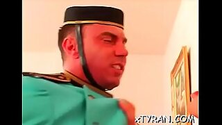 18 years video free