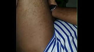 anak jav