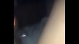 aunty pee spy