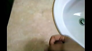 counter