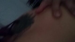 1 boy 8 girl fucking