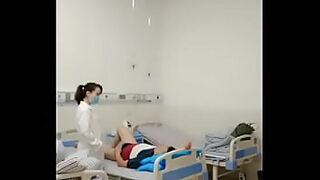 bokep perawat indo cantik putih