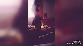18 year old fuck in chuck e cheese parking lot