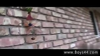 18 first hardcore anal