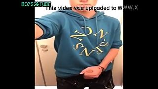 2 cocks at the same time
