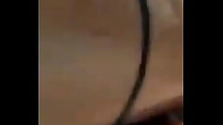 18 inch penis
