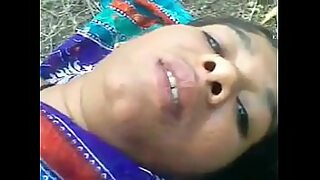16 deshi